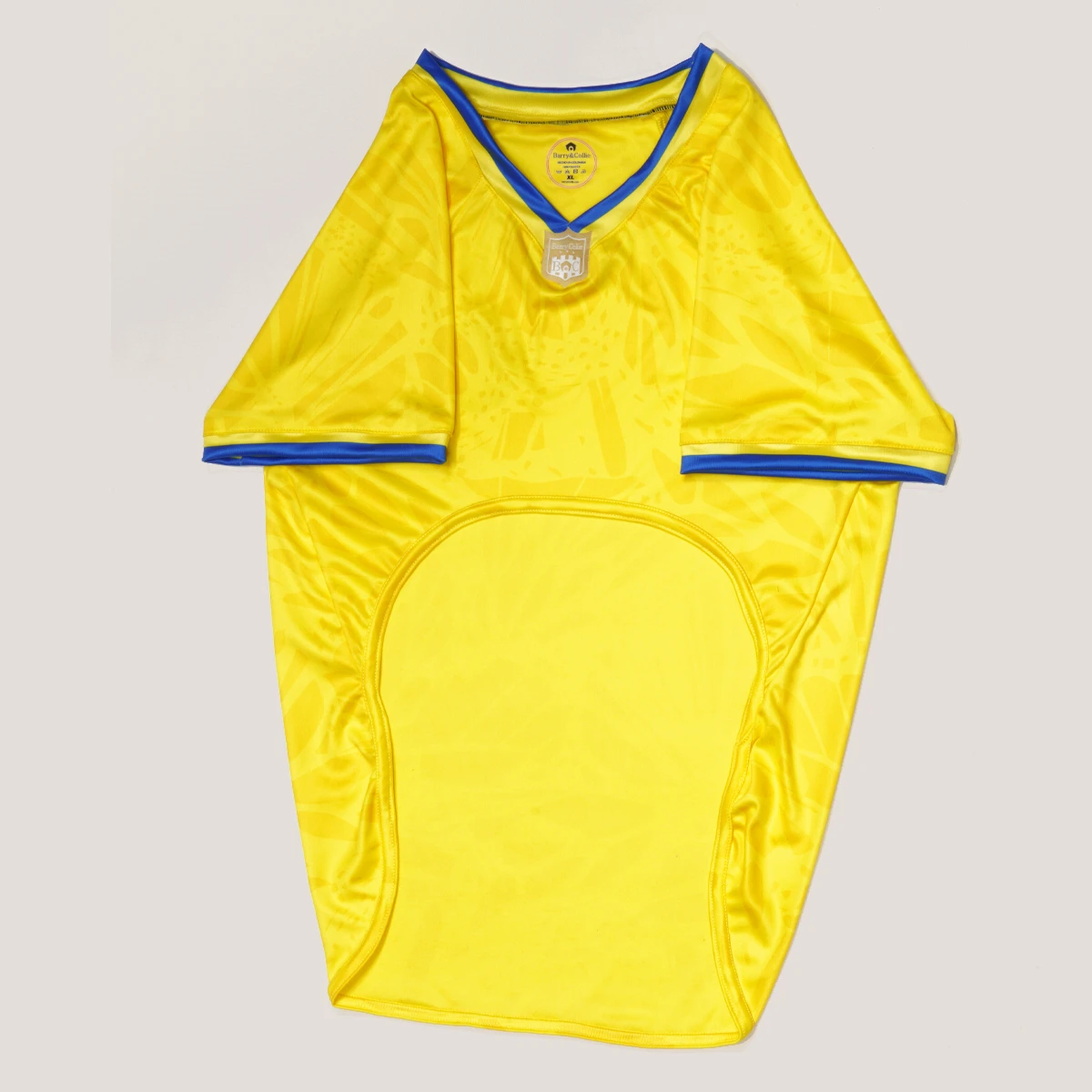 camiseta-para-perro-barry-and-collie-colombia-2