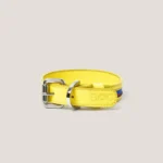 Collar Insignia Tricolor Slim - Imagen 5