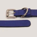 Collar Insignia Tricolor Slim - Imagen 7