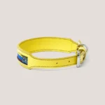 Collar Insignia Tricolor Titan - Imagen 7