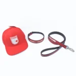 Combo futbolero Cardenales