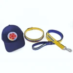 Combo Futbolero Selección Colombia