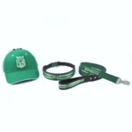 Combo futbolero Verdolagas