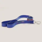 Correa Insignia Tricolor - Imagen 6
