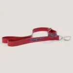 Correa Insignia Tricolor - Imagen 3