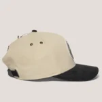 Gorra Insignia Tricolor - Orgullo de un Legado - Imagen 4