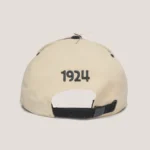 Gorra Insignia Tricolor - Orgullo de un Legado - Imagen 5